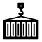 external-Container-logistics-glyph-bartama-glyph-64-bartama-graphic external-Container-logistics-glyph-bartama-glyph-64-bartama-graphic