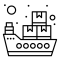 external-container-ship-shopping-and-commerce-flatart-icons-outline-flatarticons external-container-ship-shopping-and-commerce-flatart-icons-outline-flatarticons